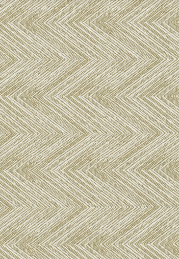 Colino Espiga Lino